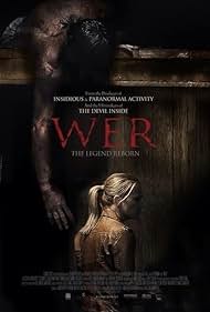 Wer (2014) watch-Wer (2014)
