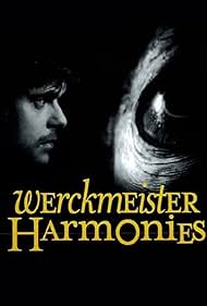Werckmeister Harmonies (2001) watch-Werckmeister Harmonies (2001)