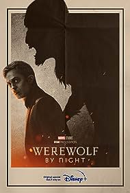 watch-Werewolf by Night (2022)
