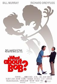 watch-What About Bob? (1991)