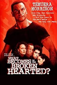 What Becomes of the Broken Hearted? (1999) watch-What Becomes of the Broken Hearted? (1999)