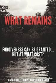 What Remains (2022) watch-What Remains (2022)