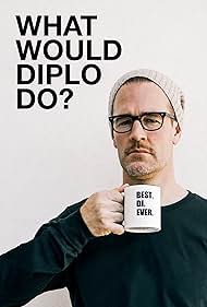What Would Diplo Do? (2017) watch-What Would Diplo Do? (2017)