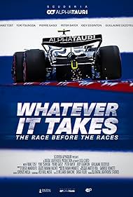 Whatever It Takes (2023) watch-Whatever It Takes (2023)
