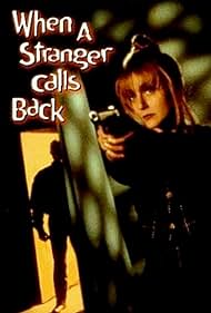 When a Stranger Calls Back (1993) watch-When a Stranger Calls Back (1993)