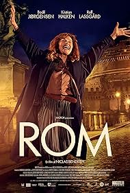 When in Rome (2024) watch-When in Rome (2024)