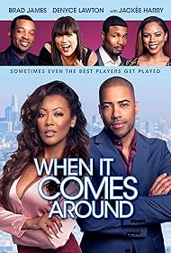 When It Comes Around (2018) watch-When It Comes Around (2018)