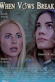 watch-When Vows Break (2019)