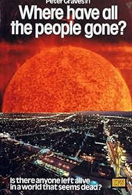 Where Have All the People Gone (1974) watch-Where Have All the People Gone (1974)