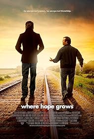 Where Hope Grows (2015) watch-Where Hope Grows (2015)