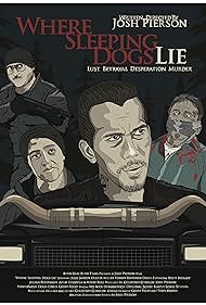 Where Sleeping Dogs Lie (2019) watch-Where Sleeping Dogs Lie (2019)
