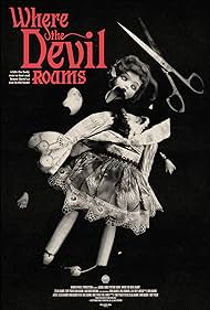 watch-Where the Devil Roams (2023)