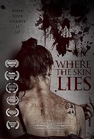 watch-Where the Skin Lies (2017)