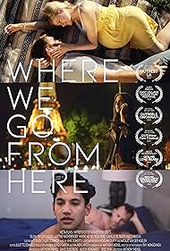 Where We Go from Here (2019) watch-Where We Go from Here (2019)