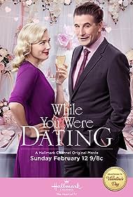 While You Were Dating (2017) watch-While You Were Dating (2017)