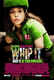 watch-Whip It (2009)
