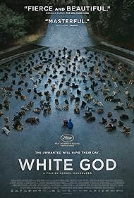 White God (2014) watch-White God (2014)