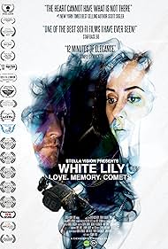 White Lily (2016) watch-White Lily (2016)
