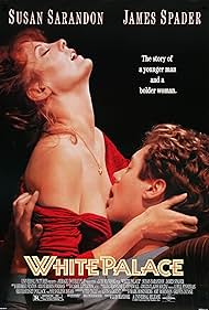 White Palace (1990) watch-White Palace (1990)