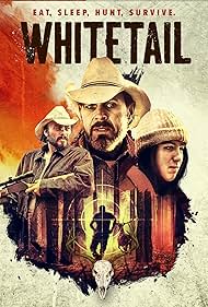Whitetail (2021) watch-Whitetail (2021)