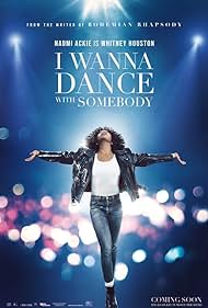 Whitney Houston: I Wanna Dance with Somebody (2022) watch-Whitney Houston: I Wanna Dance with Somebody (2022)