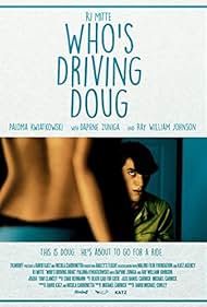 Who's Driving Doug (2016) watch-Who's Driving Doug (2016)