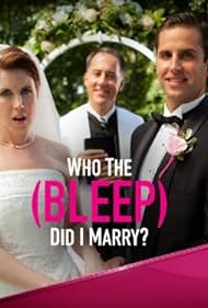 watch-Who the (Bleep)...? (2013)