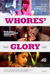Whores' Glory (2012) watch-Whores' Glory (2012)
