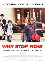 watch-Why Stop Now? (2012)
