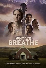 watch-Why We Breathe (2020)