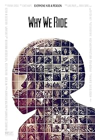 watch-Why We Ride (2014)