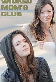 Wicked Mom's Club (2017) watch-Wicked Mom's Club (2017)