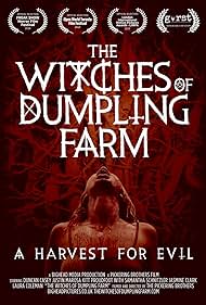 watch-Wicked Witches (2019)