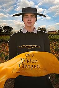 Widow Clicquot (2023) watch-Widow Clicquot (2023)