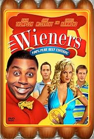 Wieners (2008) watch-Wieners (2008)