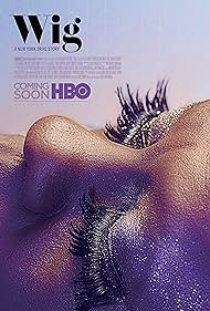 Wig (2019) watch-Wig (2019)
