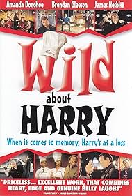 Wild About Harry (2000) watch-Wild About Harry (2000)