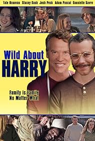Wild About Harry (2009) watch-Wild About Harry (2009)
