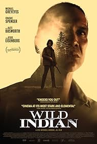 watch-Wild Indian (2021)