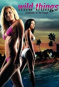 watch-Wild Things: Diamonds in the Rough (2005)