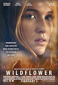 Wildflower (2014) watch-Wildflower (2014)