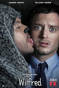 watch-Wilfred (2011)