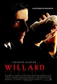 Willard (2003) watch-Willard (2003)