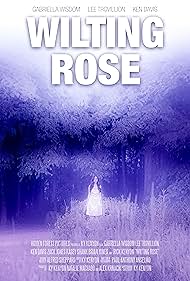 Wilting Rose (2025) watch-Wilting Rose (2025)