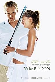 Wimbledon (2004) watch-Wimbledon (2004)