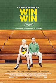 Win Win (2011) watch-Win Win (2011)