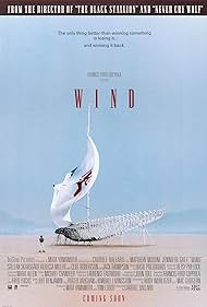 Wind (1992) watch-Wind (1992)