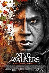 Wind Walkers (2015) watch-Wind Walkers (2015)
