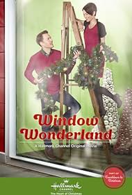 Window Wonderland (2013) watch-Window Wonderland (2013)