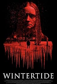 Wintertide (2023) watch-Wintertide (2023)
